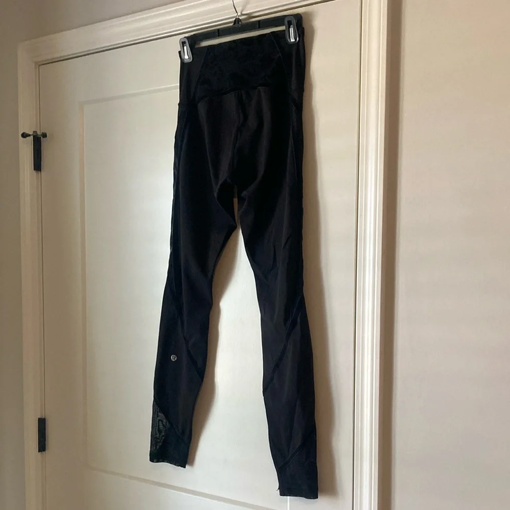 lululemon Leggings - Picture 7 of 13